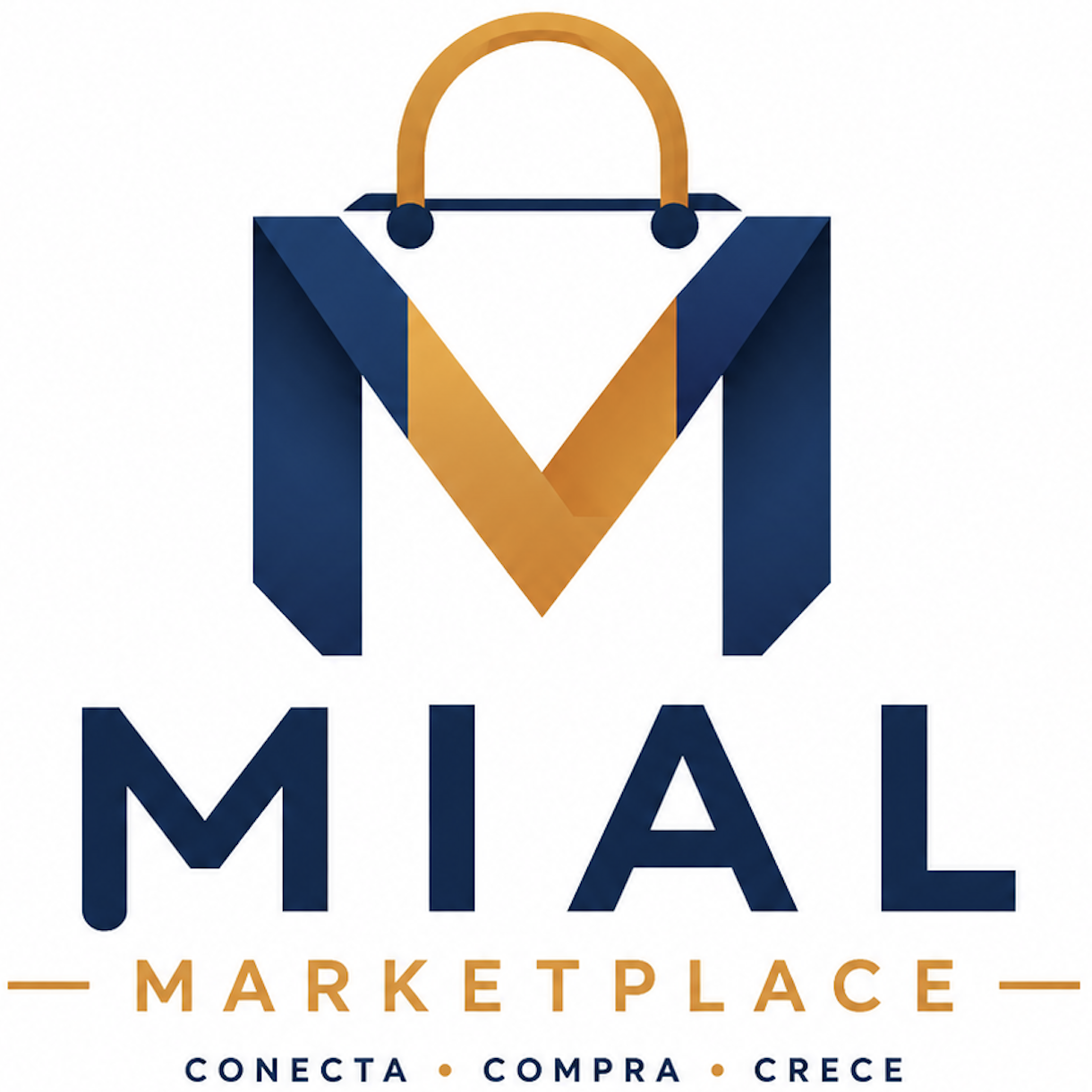 Mial Market Place